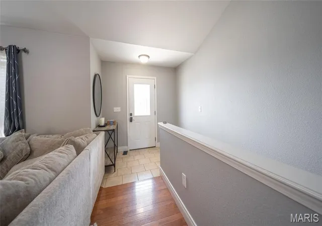 Photo 4 of Single family home for sale at 109 Maxwell St, Waynesville, MO 65583 | MLS# MIS26050814 | Listing updated on 2026-10-08