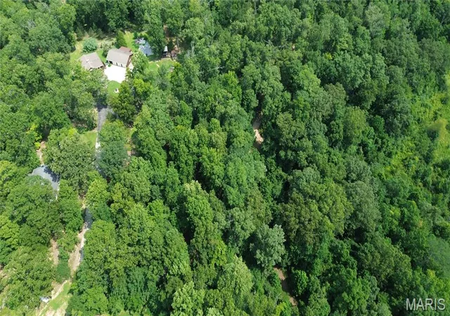 Photo 1 of Land for sale at 0 Radcliff Ln, Poplar Bluff, MO 63901 | MLS# MIS26050822 | Listing updated on 2026-08-20