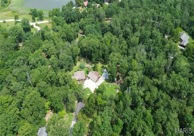 Photo 2 of Land for sale at 0 Radcliff Ln, Poplar Bluff, MO 63901 | MLS# MIS26050822 | Listing updated on 2026-08-20