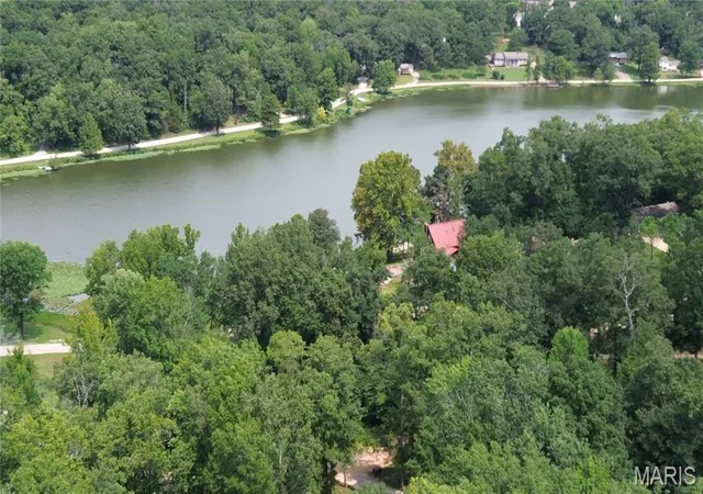 Photo 3 of Land for sale at 0 Radcliff Ln, Poplar Bluff, MO 63901 | MLS# MIS26050822 | Listing updated on 2026-08-20