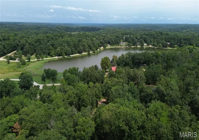 Photo 3 of Land for sale at 0 Radcliff Ln, Poplar Bluff, MO 63901 | MLS# MIS26050822 | Listing updated on 2026-10-01