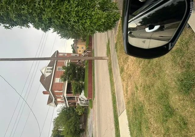 1st image of 239 N Middle St, Cape Girardeau, MO 63701 | MLS# MIS26050825