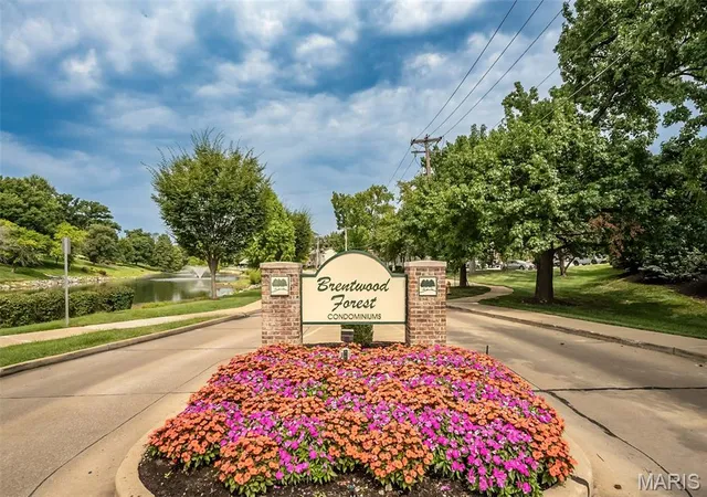 2nd image of 9122 Eager Rd, Saint Louis, MO 63144 | MLS# MIS26050827