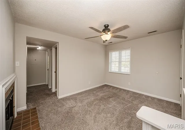 5th image of 9122 Eager Rd, Saint Louis, MO 63144 | MLS# MIS26050827