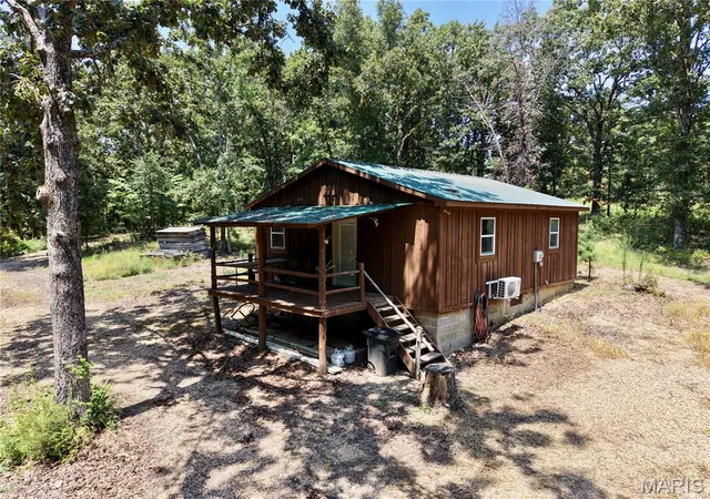1st image of 19046 Us 160, Doniphan, MO 63935 | MLS# MIS26050836