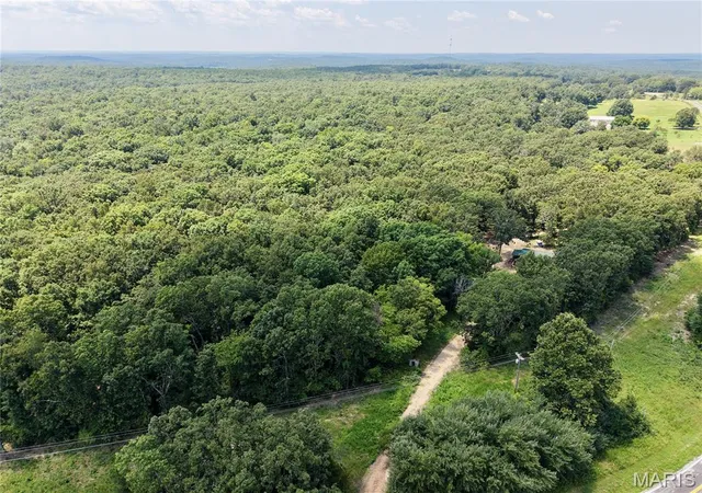 Photo 3 of Single family home for sale at 19046 Us 160, Doniphan, MO 63935 | MLS# MIS26050836 | Listing updated on 2026-10-01