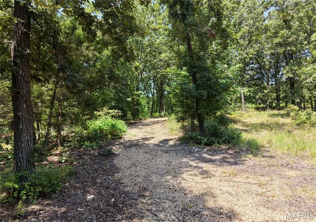 Photo 4 of House for sale at 19046 US 160, Doniphan, MO 63935 | MLS# MIS26050836 | Listing updated on 2026-10-01