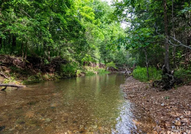 2nd image of 00 Summit Rd, Hartville, MO 65667 | MLS# MIS26050839