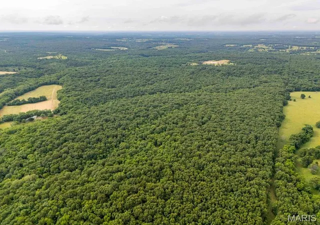 89th image of 00 Summit Rd, Hartville, MO 65667 | MLS# MIS26050839