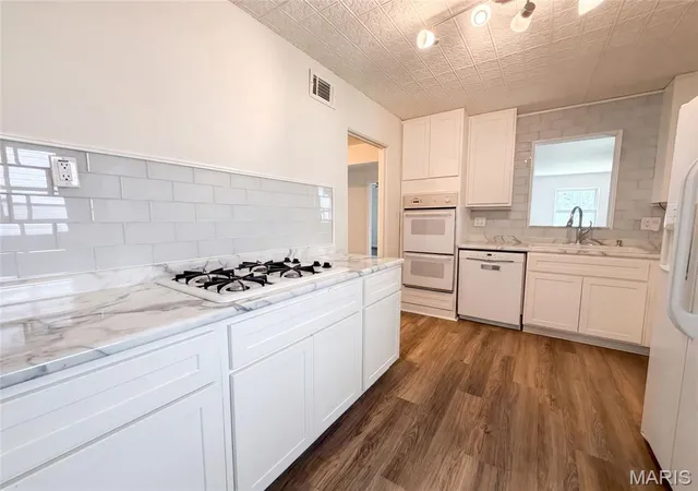Photo 1 of Single family home for sale at 8606 Vasel Ave, Saint Louis, MO 63123 | MLS# MIS26050843 | Listing updated on 2026-09-24