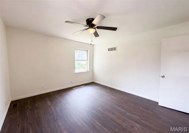 Photo 3 of Single family home for sale at 8606 Vasel Ave, Saint Louis, MO 63123 | MLS# MIS26050843 | Listing updated on 2026-09-24