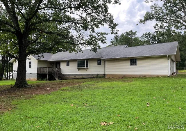 1st image of 37 Wayne 353b, Piedmont, MO 63957 | MLS# MIS26050844