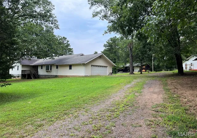 2nd image of 37 Wayne 353b, Piedmont, MO 63957 | MLS# MIS26050844