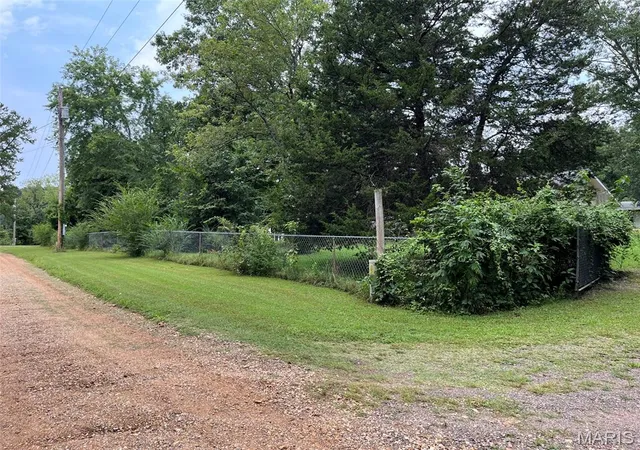 36th image of 37 Wayne 353b, Piedmont, MO 63957 | MLS# MIS26050844