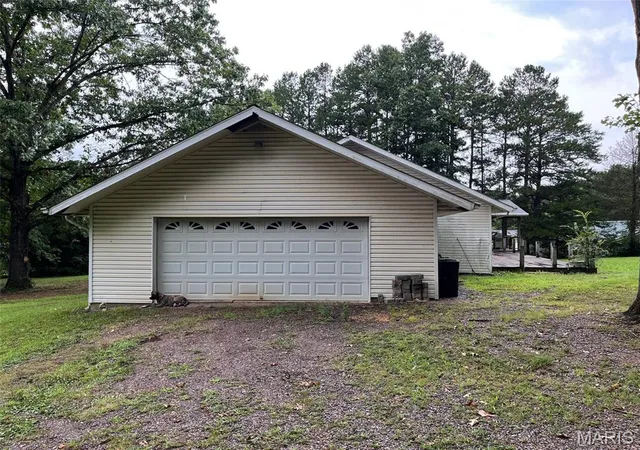 5th image of 37 Wayne 353B, Piedmont, MO 63957 | MLS# MIS26050844