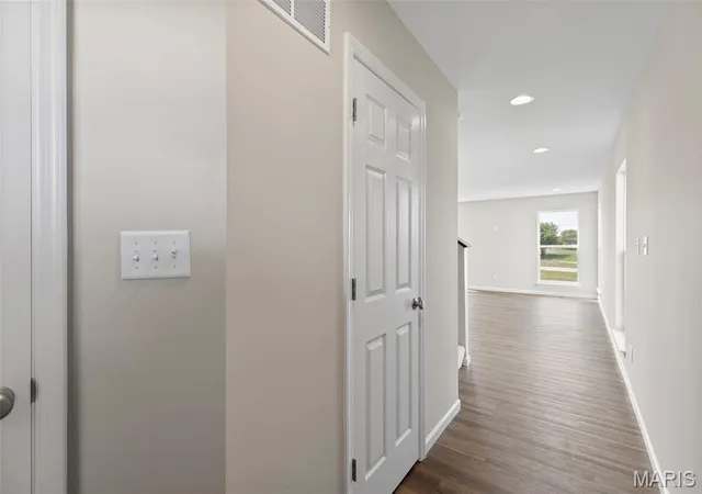 4th image of 2 Burlington At Post Farms Meadows, O'fallon, MO 63385 | MLS# MIS26050845