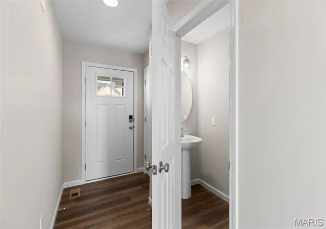 5th image of 2 Burlington At Post Farms Meadows, O'fallon, MO 63385 | MLS# MIS26050845