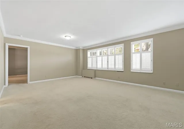 Photo 4 of Condo for sale at 900 S Hanley Rd #1D, Saint Louis, MO 63105 | MLS# MIS26050846 | Listing updated on 2026-08-26
