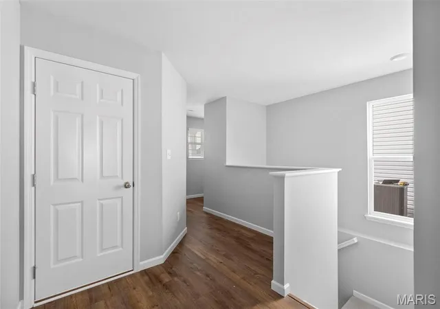 Photo 3 of Single family home for sale at 2 Carolina At Post Farms Meadows, O'fallon, MO 63385 | MLS# MIS26050853 | Listing updated on 2026-09-30