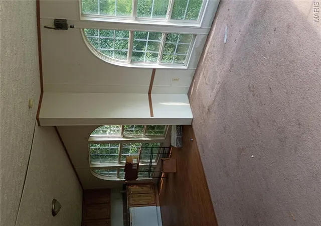 Photo 4 of Sale Pending at 297 Vistaview Dr, Villa Ridge, MO 63089 | MLS# MIS26050854 | Listing updated on 2026-08-15
