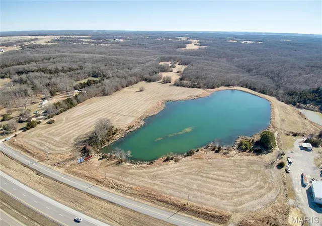 Photo 3 of Land for sale at 3364 Ac S Outer Road 1-70, New Florence, MO 63363 | MLS# MIS26050855 | Listing updated on 2026-08-07
