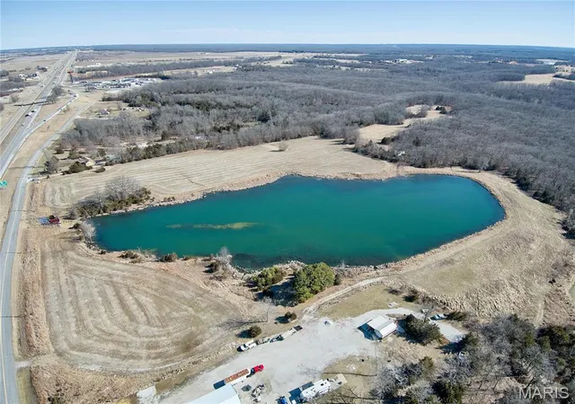 Photo 4 of Land for sale at 3364 Ac S Outer Road 1-70, New Florence, MO 63363 | MLS# MIS26050855 | Listing updated on 2026-08-07