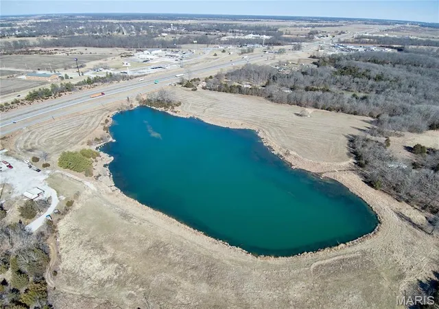 Photo 5 of Land for sale at 3364 Ac S Outer Road 1-70, New Florence, MO 63363 | MLS# MIS26050855 | Listing updated on 2026-08-07