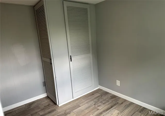 Photo 23 of Single family home for sale at 302 & 304 S Charles St, Steeleville, IL 62288 | MLS# MIS26050863 | Listing updated on 2026-08-08