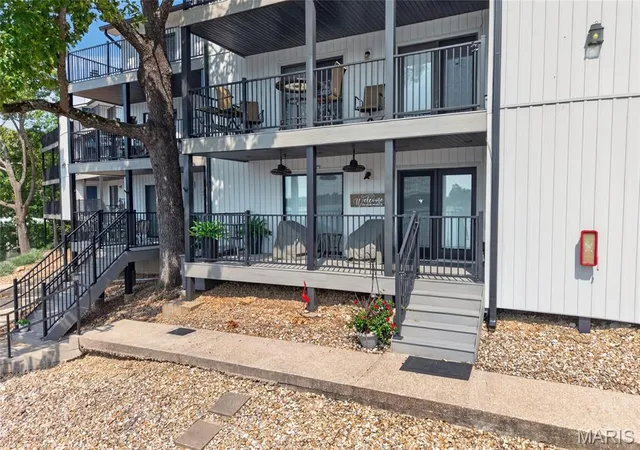 1st image of 31331 Northshore Dr #202-B, Rocky Mount, MO 65072 | MLS# MIS26050865