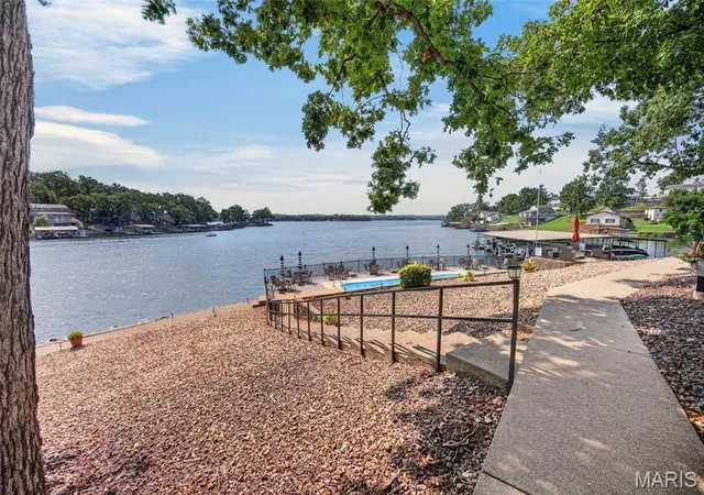 25th image of 31331 Northshore Dr #202-B, Rocky Mount, MO 65072 | MLS# MIS26050865