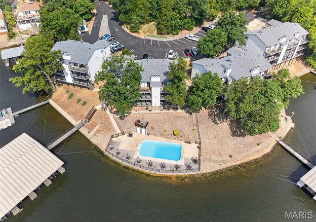 Photo 3 of Condo for sale at 31331 Northshore Dr #202-B, Rocky Mount, MO 65072 | MLS# MIS26050865 | Listing updated on 2026-08-12