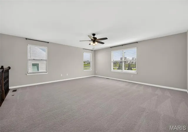 Photo 4 of Single family home for sale at 106 Downview Dr, O Fallon, MO 63368 | MLS# MIS26050870 | Listing updated on 2026-10-04