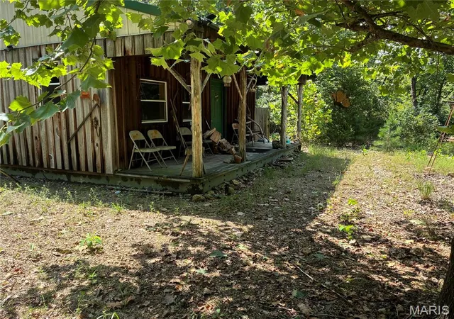 1st image of 00 Hwy A, Belleview, MO 63623 | MLS# MIS26050871