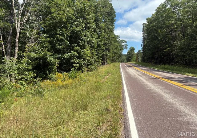 3rd image of 00 Hwy A, Belleview, MO 63623 | MLS# MIS26050871