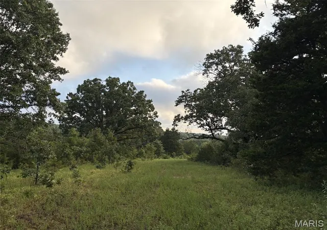 Photo 2 of Sale Pending at 245+/  Acres Hwy 185, Sullivan, MO 63080 | MLS# MIS26050878 | Listing updated on 2026-08-13