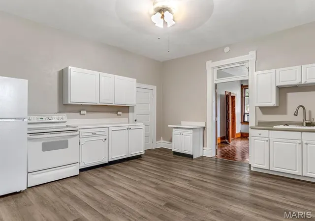Photo 4 of Multi family home for sale at 23 W Laurel St, Millstadt, IL 62260 | MLS# MIS26050883 | Listing updated on 2026-08-07