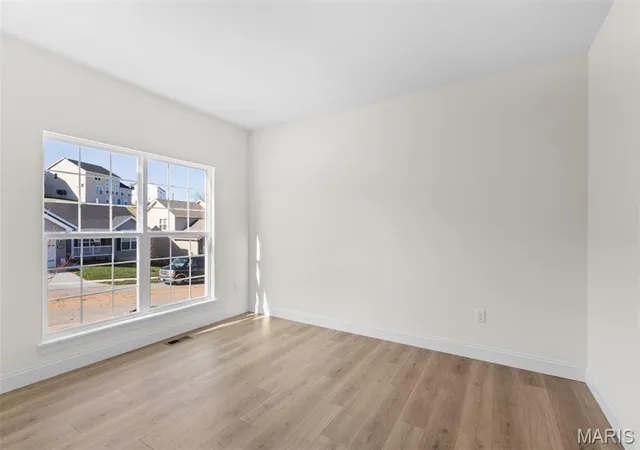Photo 3 of Single family home for sale at 2 Sequoia At Post Farms Enclave, O'fallon, MO 63385 | MLS# MIS26050884 | Listing updated on 2026-09-30