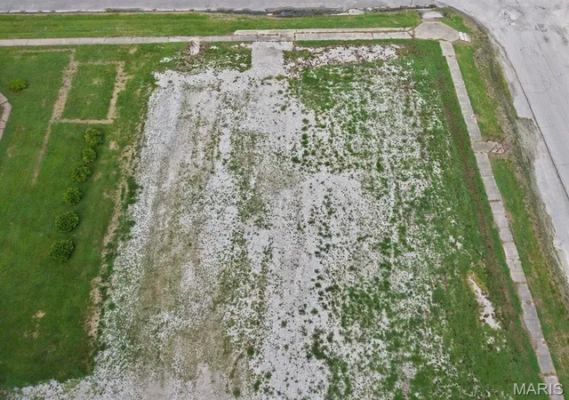 Photo 3 of Land for sale at 00 N Johnson St, Kahoka, MO 63445 | MLS# MIS26050897 | Listing updated on 2026-08-18