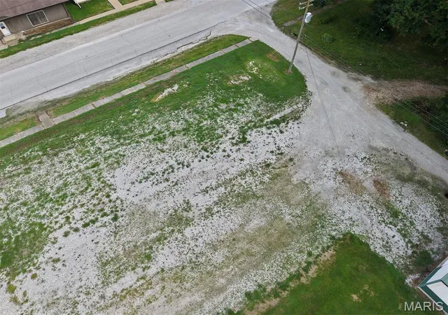 Photo 4 of Land for sale at 00 N Johnson St, Kahoka, MO 63445 | MLS# MIS26050897 | Listing updated on 2026-08-18