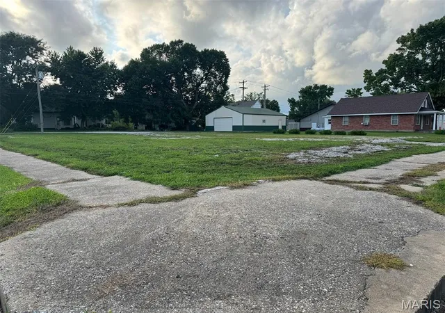 Photo 5 of Land for sale at 00 N Johnson St, Kahoka, MO 63445 | MLS# MIS26050897 | Listing updated on 2026-08-18