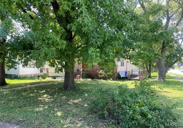11th image of 1609 N Cedar St, Rolla, MO 65401 | MLS# MIS26050899