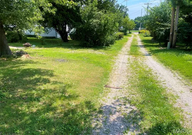 4th image of 1609 N Cedar St, Rolla, MO 65401 | MLS# MIS26050899