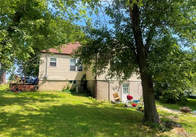 5th image of 1609 N Cedar St, Rolla, MO 65401 | MLS# MIS26050899