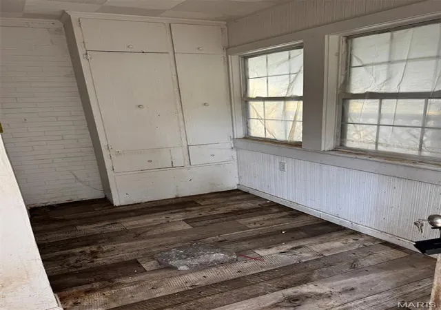 Photo 4 of Single family home for sale at 842 Vine St, Poplar Bluff, MO 63901 | MLS# MIS26050901 | Listing updated on 2026-08-07