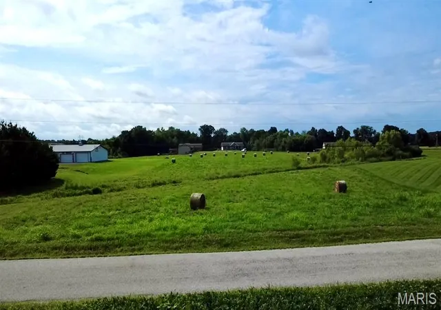 Photo 3 of Land for sale at 4572 Mccoy Rd, Bethalto, IL 62010 | MLS# MIS26050904 | Listing updated on 2026-08-22