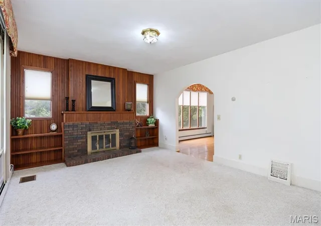 5th image of 117 Wayland Ave, Troy, IL 62294 | MLS# MIS26050909
