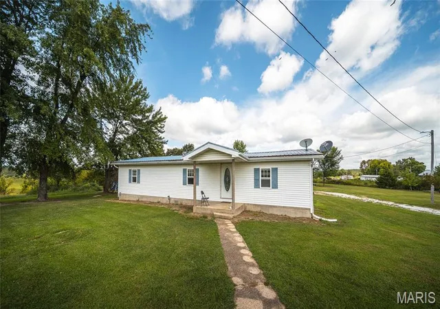 1st image of 19455 County Road 5430, Rolla, MO 65401 | MLS# MIS26050912