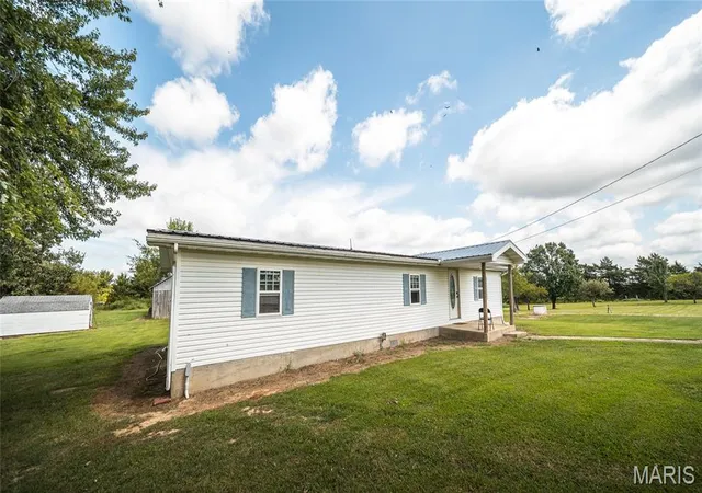 26th image of 19455 County Road 5430, Rolla, MO 65401 | MLS# MIS26050912
