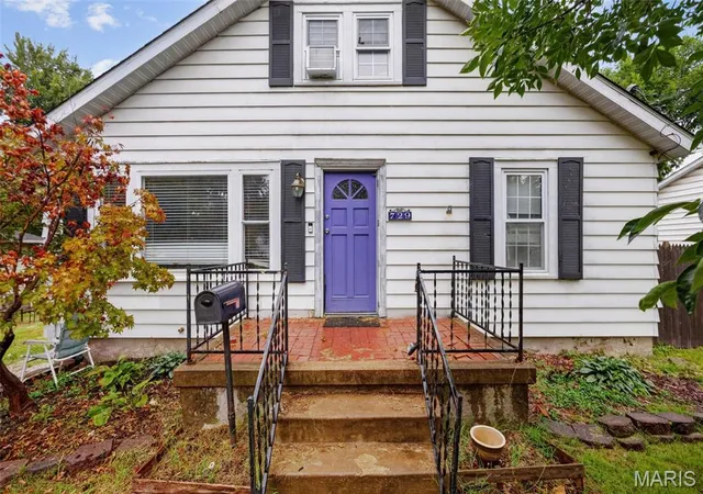 2nd image of 729 Joachim St, Festus, MO 63028 | MLS# MIS26050916