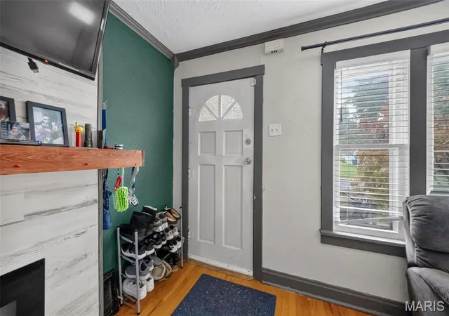 3rd image of 729 Joachim St, Festus, MO 63028 | MLS# MIS26050916